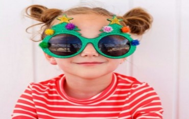 INSCRIÇÕES ABERTAS | Atividades de Férias de Natal 2017